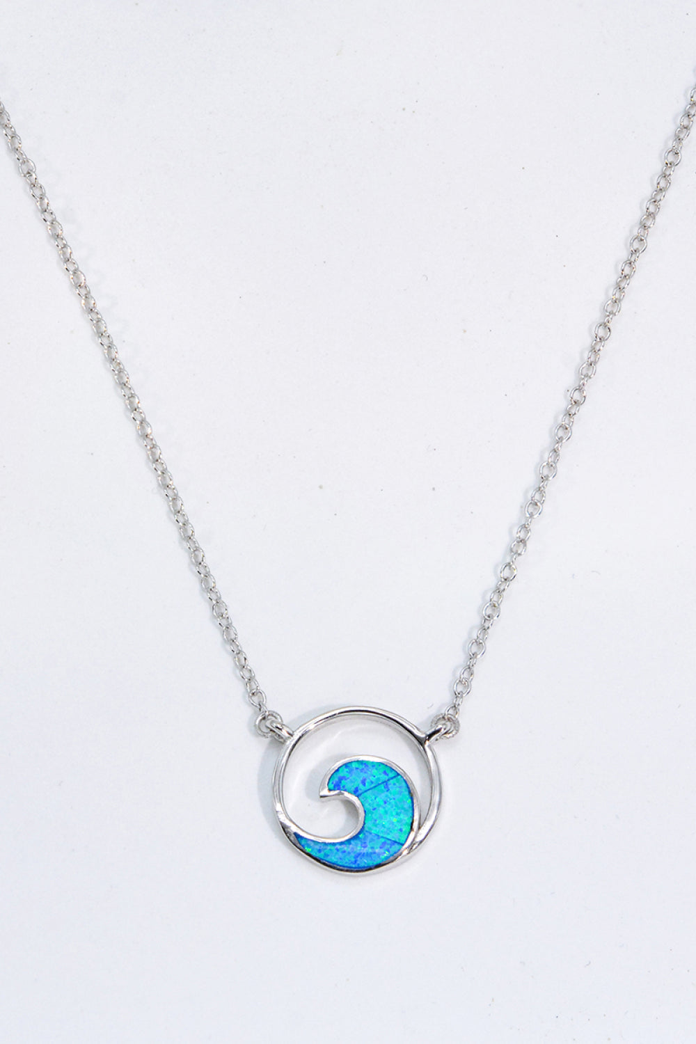 Elara Necklace