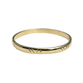 Vesper Bangle