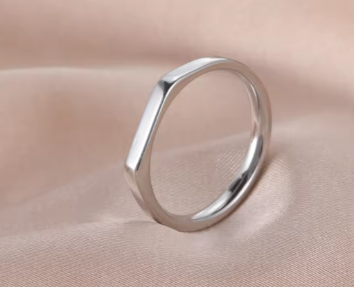 Luna Ring